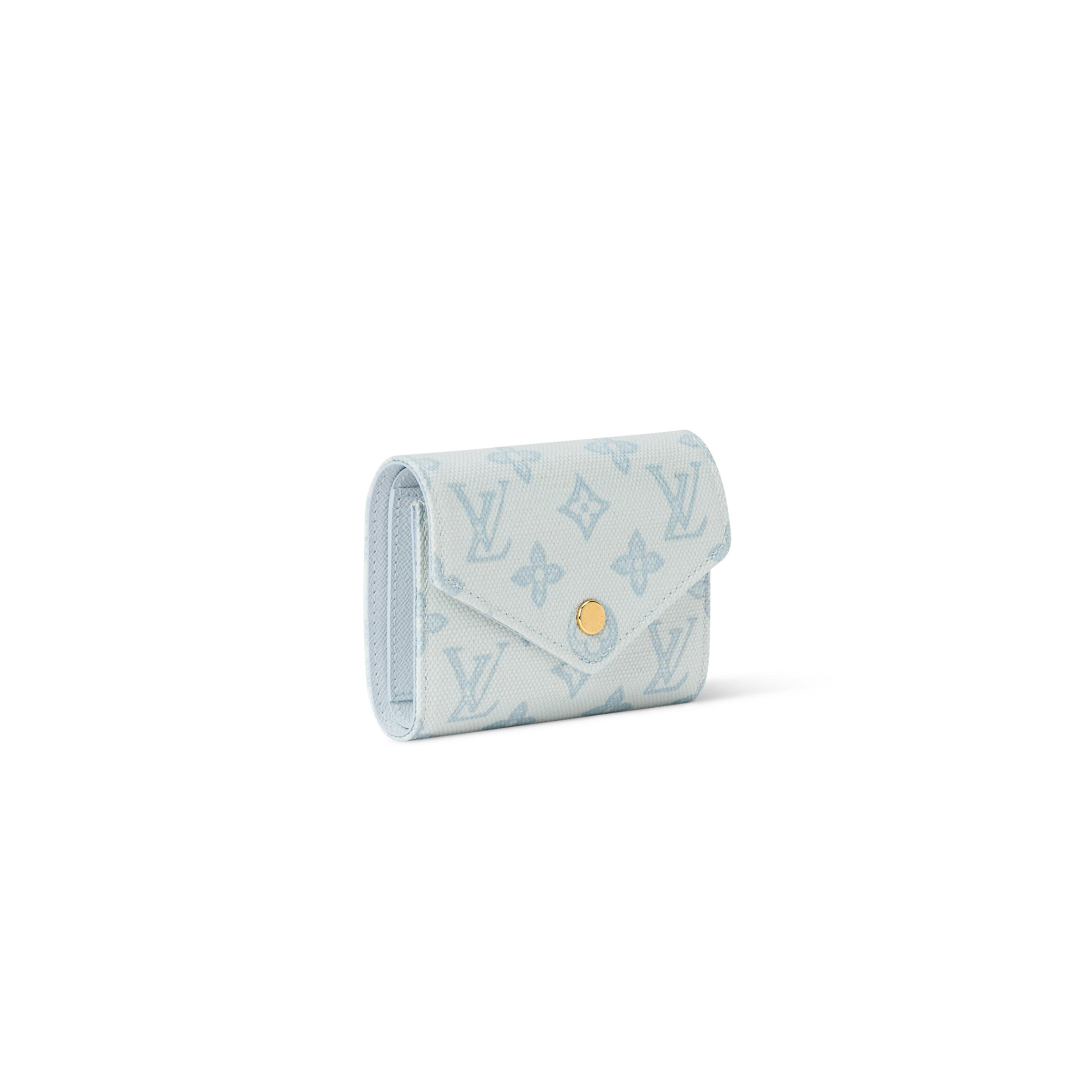 l0vis Vvtt0n master victorine wallet m27682 (12*9.5*2.5cm)